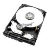 RKEBK for 4Tb Mechanical Hard Disk Surveillance Video 4TB Desktop Hard Disk view 2