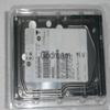 RKEBK for XW8400 XW8600 395523-001 73G 15K SAS Hard Disk MAX3073RC view 1