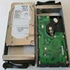RKEBK for 35258-02/03 146G 15K FC S3100 S3200 Storage Hard Disk ST3146356FC view 1