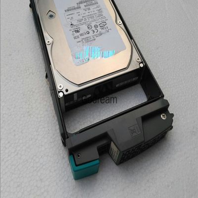RKEBK for 5529293-B 300G 15K Hard Disk R2G-K300FC HUS153030VLF400 XP2400