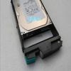 RKEBK for 5529293-B 300G 15K Hard Disk R2G-K300FC HUS153030VLF400 XP2400 view 1