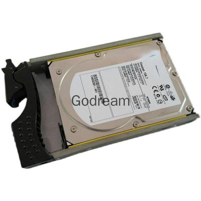 RKEBK for CX-2G10-146 005048531 005048807 005048581 146G 10K Hard Disk