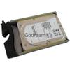 RKEBK for CX-2G10-146 005048531 005048807 005048581 146G 10K Hard Disk view 1