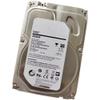 RKEBK for ST3000VM002 Surveillance Video Recorder Security Hard Disk 3TB view 1