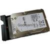 RKEBK for 005048873 005048963 146G 15K 3.5 SAS AX4 Hard Disk ST3146356SS view 1
