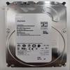 RKEBK for ST3000VX009 3TB Desktop Video Recorder Monitoring Hard Disk view 1