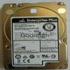 RKEBK for SC4020 SC5020 SC7020 1.2T 1.2TB 10K SAS 0RWV5D Hard Disk view 1