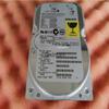 RKEBK for ST32510A 2G/2.5G 3.5 40 Pin IDE Parallel Port Hard Disk view 1