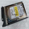 RKEBK for A9898A 146G 10K 3.5 SCSI Minicomputer Hard Disk A9898-69002/64001 view 1