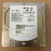 RKEBK for X412A-R5 46X0884 46X0886 600G 15K SAS 3.5-inch view 1