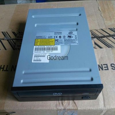 RKEBK for X4215A-Z 371-2276 U20 Ultra20 M2 IDE DVD Drive SHD-16P1S