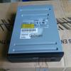 RKEBK for X4215A-Z 371-2276 U20 Ultra20 M2 IDE DVD Drive SHD-16P1S view 1