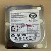 RKEBK for 55RMX 055RMX 500GB 6GB 7.2K 2.5 SAS Hard Disk ST9500620SS view 1