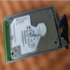 RKEBK for 4317 97H7332 34L9195 DMVS 09D 9G/9.1G 10K AS400 SCSI Hard Disk view 1