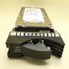 RKEBK for 6GB SAS 44W2245 600G 15K 3.5-inch Hard Disk X3550 X3500 X3400 view 1
