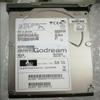 RKEBK X5265A/540-6603 390-0265-02 73G 10K SCSI HUS10733ASUN72G view 1