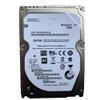 RKEBK for 2.5 Inch 7200 to ST750LX003 XT2 Generation SSHD 750G Notebook Hard Disk view 1