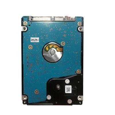 RKEBK for 1T Notebook Hard Disk HTS721010A9E630 7200 to 2.5 Inch