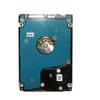 RKEBK for 1T Notebook Hard Disk HTS721010A9E630 7200 to 2.5 Inch view 1