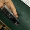 RKEBK for X X3550 X3650 X3500 M5 Hard Disk 00AJ096 00AJ097 300G view 2
