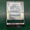 RKEBK for 45W2327 45W2349 45W3387 FC 600G 15K SAS 3.5-inch view 1