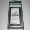 RKEBK for AGH72H1 3,272,219-B HUS153,073VLF400 73G 15K FC Storage Hard Disk view 1