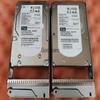 RKEBK for 61406540 Hard Disk XTC-FC1CF-300G15KZ 540-7156 390-0330/0420 view 1