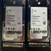 RKEBK for V3 V5 Hard Disk ST600MP0006 02311AYF 600G 15K SAS 2.5 Inch view 1