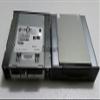 RKEBK for EB620R 300 DAT 72 DDS5 68 Pin SCSI Built-in Tape Drive BRSLA-05S1-DC view 1