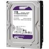 RKEBK for 10EJRX 1TB Monitoring Hard Drive view 1