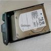 RKEBK for S2E-K300FC 5529293-A ST3300655FC 300G 15K FC Hard Disk -V view 1