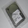RKEBK for IC35L036U Y10-0 36G 10K 68 Pin SCSI Hard Disk 07N8781 08K0342 view 2