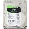 RKEBK for ST3000DM008 3TB Desktop Hard Drive view 1