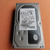 RKEBK for 52740-02 HUS723020ALS641 0B26796 2TB 7.2K 3.5 SAS Hard Disk view 1