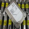 RKEBK for ST3300007FC 300G Server 10K7 FC Optical Disk view 1