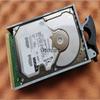 RKEBK for 4318 DDYS-T18350 18GB 10K SCSI Hard Disk 07N5882 07N3196 view 1