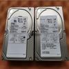 RKEBK for ST373307LC 73G Server Hard Disk 10K U320 80 Pin SCSI 3.5 view 1