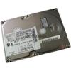 RKEBK for KN09L011 KN09L462 IV 9G/9.1G 68 Pin SCSI Hard Disk view 1
