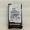 RKEBK for X3650 M3 X3650 M4 Server Hard Disk 1.2T 10K 2.5-inch SAS 00AD075 view 1