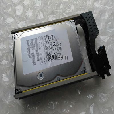 RKEBK for 005,048,740 146G 15K Storage Hard Disk HUS153,014VLF4E0 0B22,146
