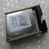 RKEBK for 005,048,740 146G 15K Storage Hard Disk HUS153,014VLF4E0 0B22,146 view 1