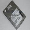 RKEBK for IC35L018UCD210-0 18G 10K U160 80 Pin SCSI 07N6380 07N6381 view 2