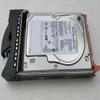 RKEBK for 5207 32P0765 32P0766 32P0767 DS4300 146G 10K FC Optical Hard Disk view 1