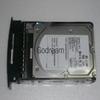 RKEBK for M100/M300/M500 300G ST3300007FC 10K FC Hard Disk CA05951-9361 view 1