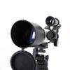 GaRcan Telescopes,Telescopes for Adults High Magnification High-Definition Astronomical Monoculars with Tripod and Finder for Kids Adults Beginners view 4