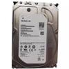 RKEBK for ST2000VX007 Monitoring Hard Disk 2TB STAS Recorder view 1