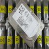 RKEBK for ST3300007LW 300G Server 68 Pin SCSI Hard Disk 10K7 U320 view 1