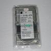 RKEBK for E200/E800 36G P1169A 10K U3 68 Pin SCSI Hard Disk P1169-69001/60000 view 1