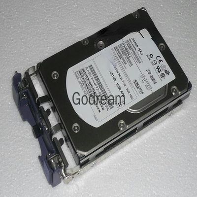RKEBK for 3310 3320 540-6494 ST3146854LC 146G 15K SCSI Hard Disk 390-0205