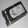 RKEBK for 3310 3320 540-6494 ST3146854LC 146G 15K SCSI Hard Disk 390-0205 view 1